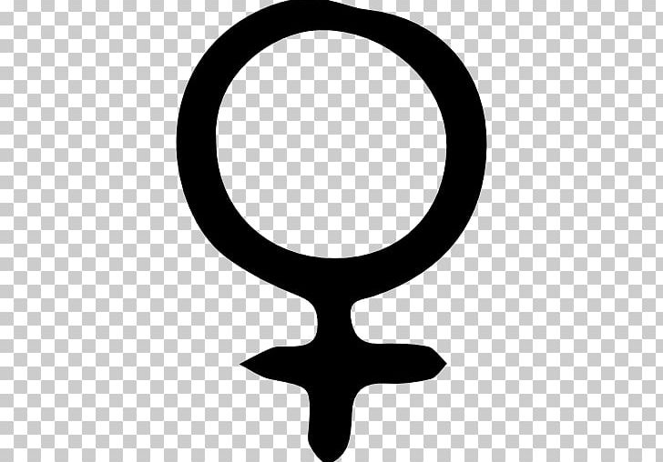 Gender Symbol Computer Icons PNG, Clipart, Alchemy, Black And White, Circle, Computer Icons, Encapsulated Postscript Free PNG Download