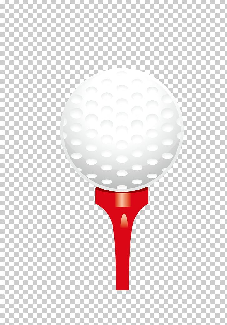 Golf Ball Golf Club PNG, Clipart, Ball, Ball Game, Disc Golf, Encapsulated Postscript, Euclidean Vector Free PNG Download