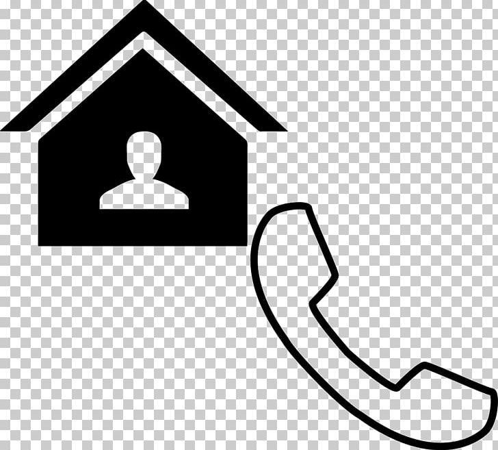 House PNG, Clipart, Angle, Area, Art, Black, Black And White Free PNG Download