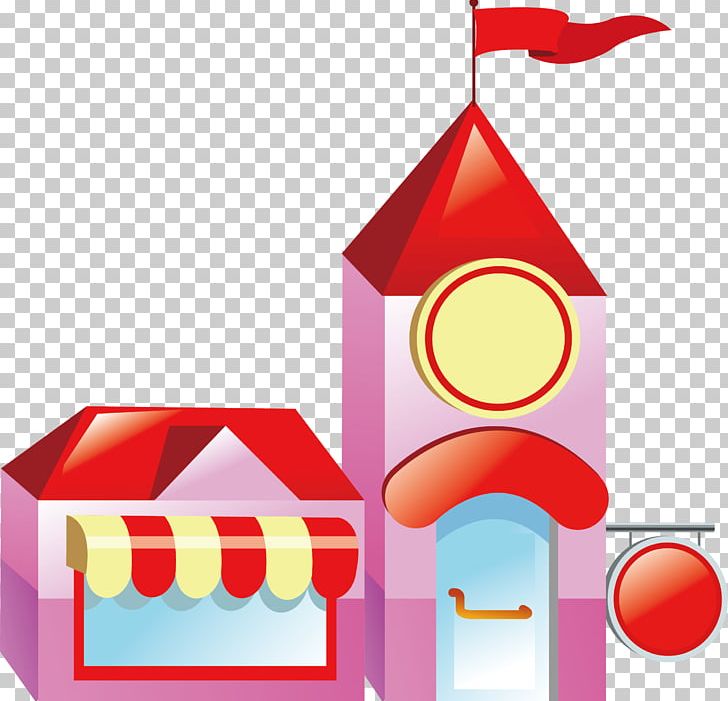 Illustration PNG, Clipart, Angle, Area, Building, Cartoon, Clip Art Free PNG Download