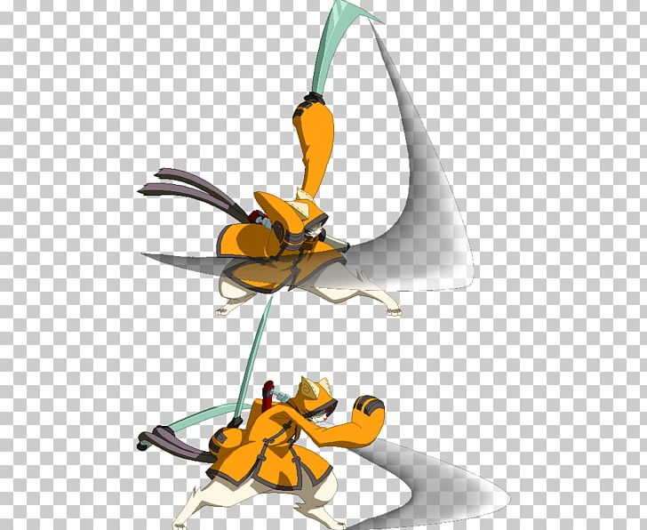 Insect Fighting Game PNG, Clipart, 3 C, Arc System Works, Cartoon, Character, Fictional Character Free PNG Download