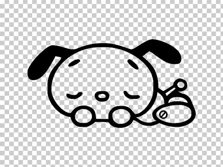 Japanese Domestic Market Sticker Subaru Snout PNG, Clipart, Area, Black, Black And White, Car, Cars Free PNG Download