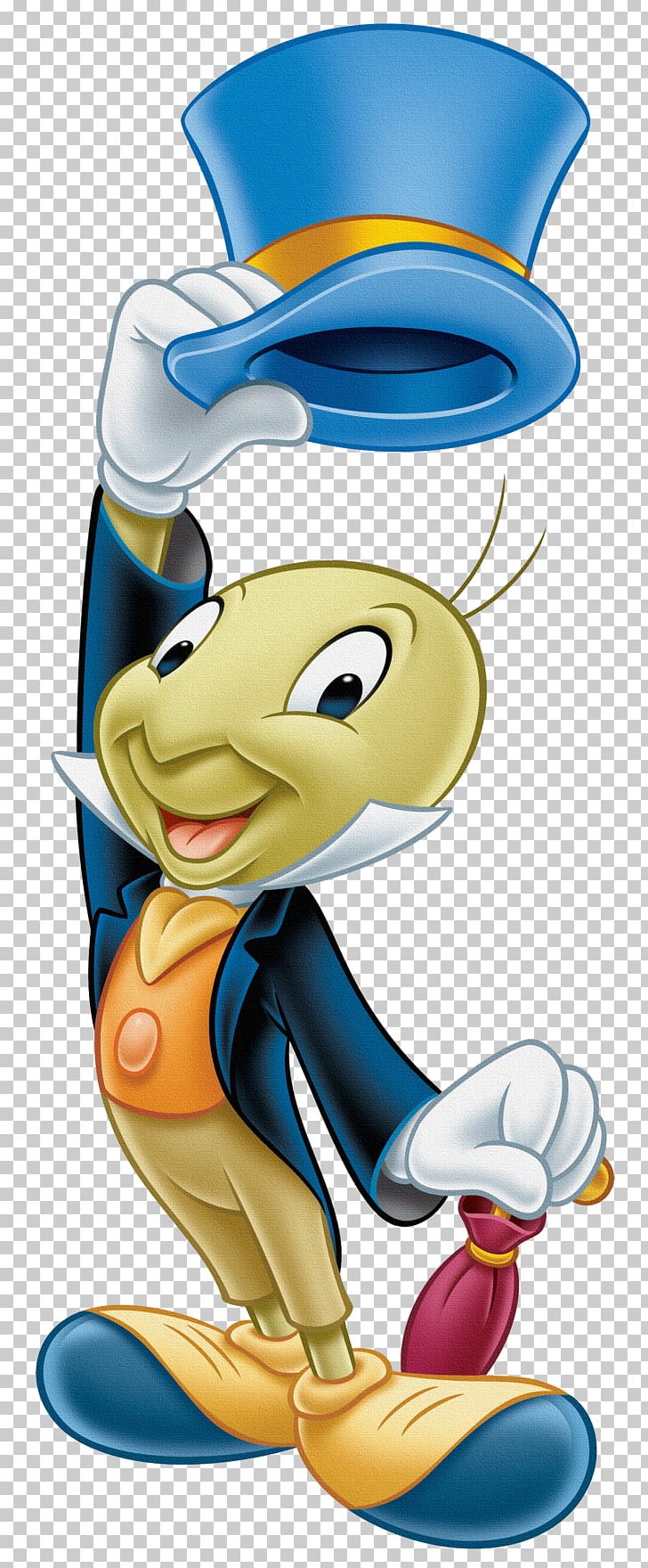 Jiminy Cricket Pinocchio The Talking Crickett The Fairy With Turquoise Hair Figaro PNG, Clipart, Animation, Boy, Cartoon, Cartoons, Character Free PNG Download