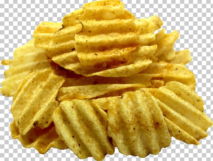 Junk Food French Fries Potato Chip PNG, Clipart, Clip Art, Corn Chip, Cracker, Cuisine, Deep Frying Free PNG Download