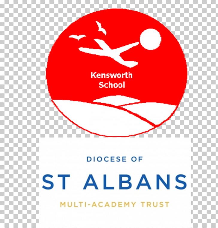 Kensworth Logo Brand Font School PNG, Clipart, Area, Brand, Church Of England, England, Kensworth Free PNG Download