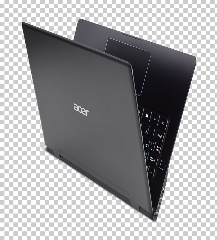 Laptop Swift 7 Acer Swift The International Consumer Electronics Show PNG, Clipart, Acer, Acer Aspire, Acer Swift, Chromebook, Computer Free PNG Download