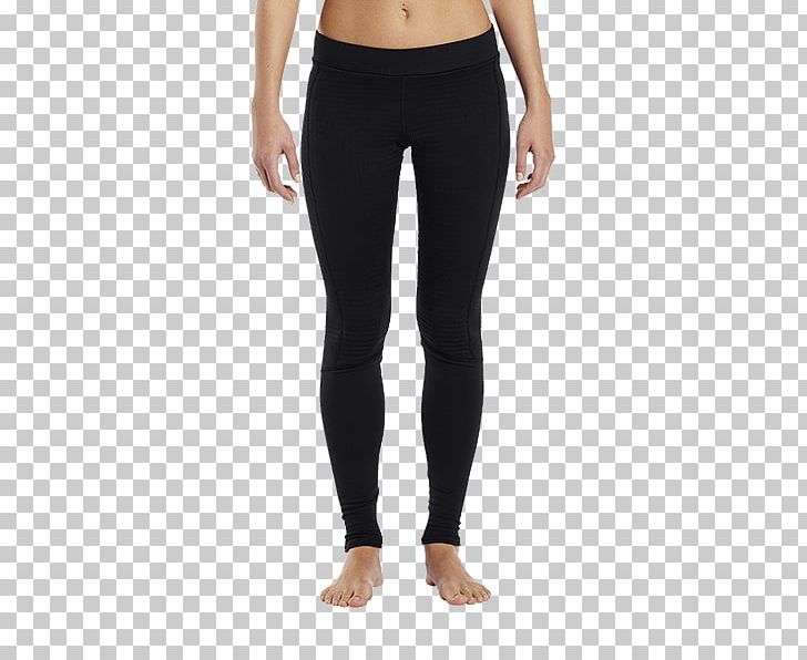 Leggings Clothing Fashion Neiman Marcus Top PNG, Clipart, Abdomen, Active Pants, Active Undergarment, Clothing, Crop Top Free PNG Download