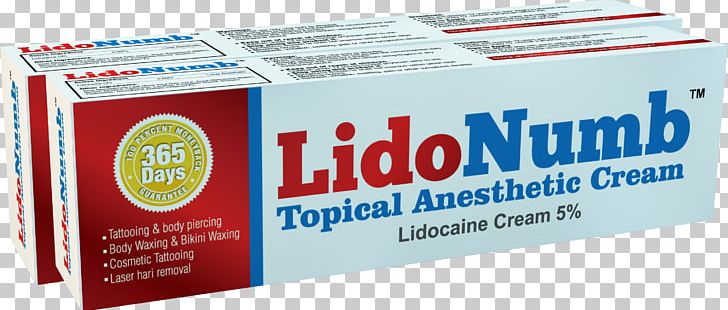 Lidocaine/prilocaine Cream Local Anesthetic Topical Medication PNG, Clipart, Ache, Anesthesia, Brand, Buy 2 Get 1 Free, Cream Free PNG Download
