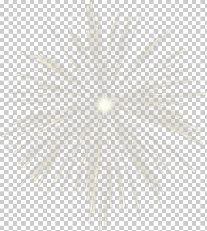 Light Symmetry Pattern PNG, Clipart, Black And White, Burst, Circle, Design, Explosion Free PNG Download