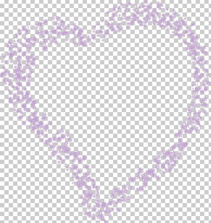 Line Point Body Jewellery Font PNG, Clipart, Art, Body Jewellery, Body Jewelry, Heart, Jewellery Free PNG Download