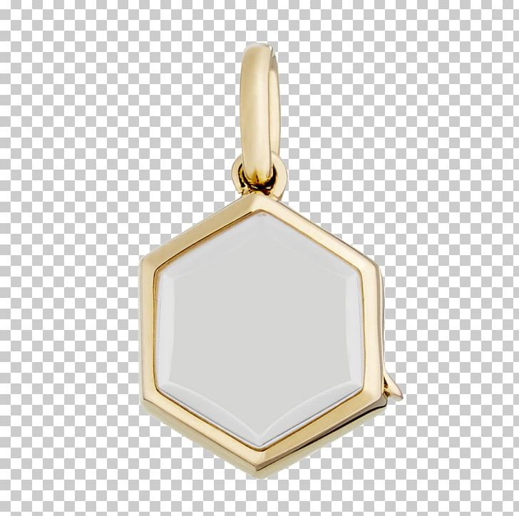 Locket Silver Body Jewellery PNG, Clipart, Body Jewellery, Body Jewelry, Gold Hexagon, Jewellery, Jewelry Free PNG Download