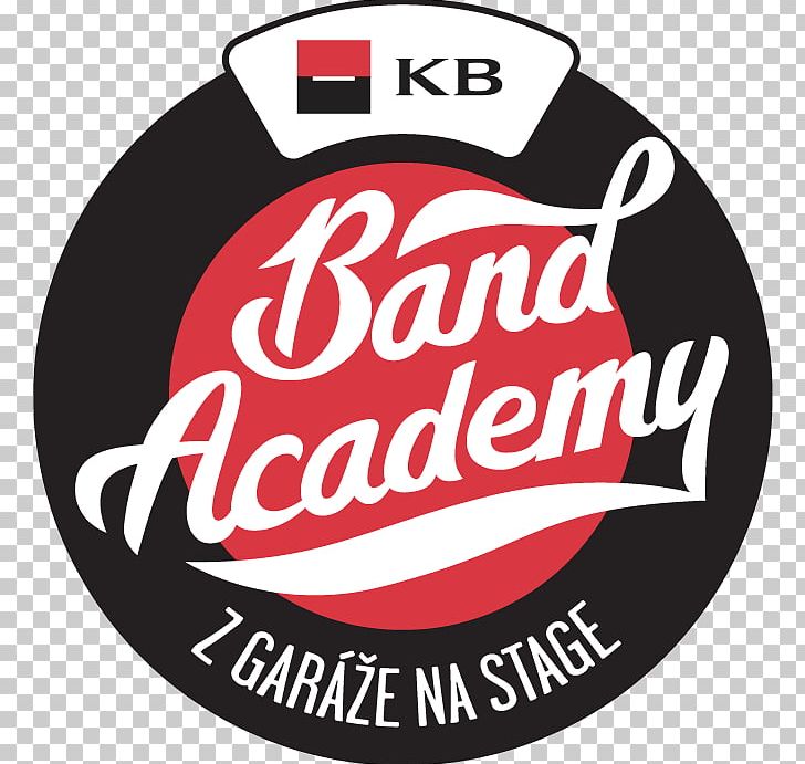 Logo Brand Product Capital City Theatre KRAB PNG, Clipart,  Free PNG Download