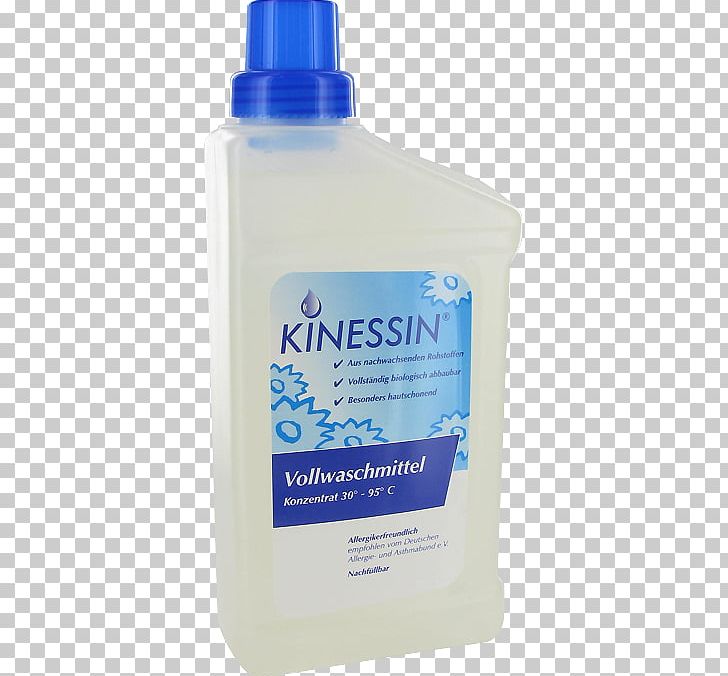 Lotion Solvent In Chemical Reactions Badreiniger Bottle Jerrycan PNG, Clipart, Bottle, Concentrate, Jerrycan, Laundry Detergent, Liquid Free PNG Download