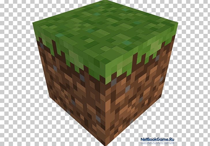 Minecraft Pocket Edition Game Server Video Games Mod Png Clipart - roblox minecraft computer icons video game minecraft png clipart