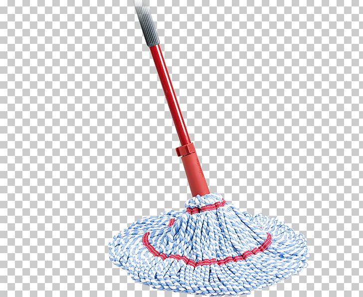 Mop Vileda Microfiber Cleaning Bucket PNG, Clipart, Broom, Bucket, Cleaner, Cleaning, Hardware Free PNG Download