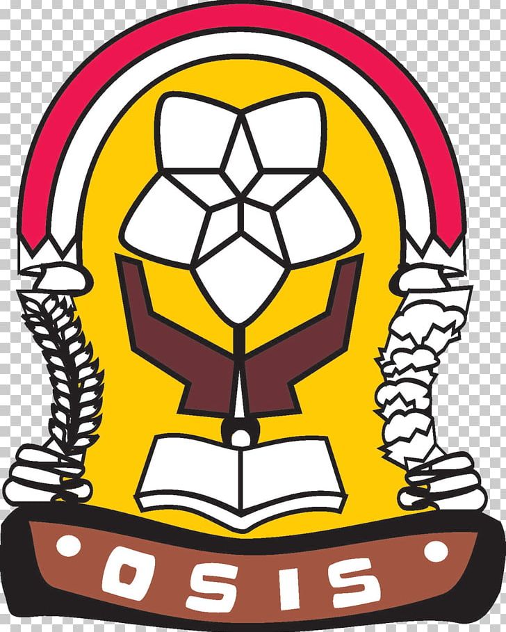 Organisasi Siswa Intra Sekolah Logo SMA Negeri 1 Pinrang Organization Vocational School PNG, Clipart, Area, Artwork, Creativity, High School, Intra Free PNG Download
