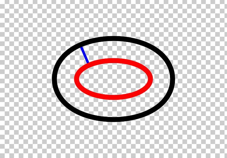 Parallel Curve Ellipse Circle Cursor PNG, Clipart, Area, Brand, Circle, Conic Section, Cursor Free PNG Download