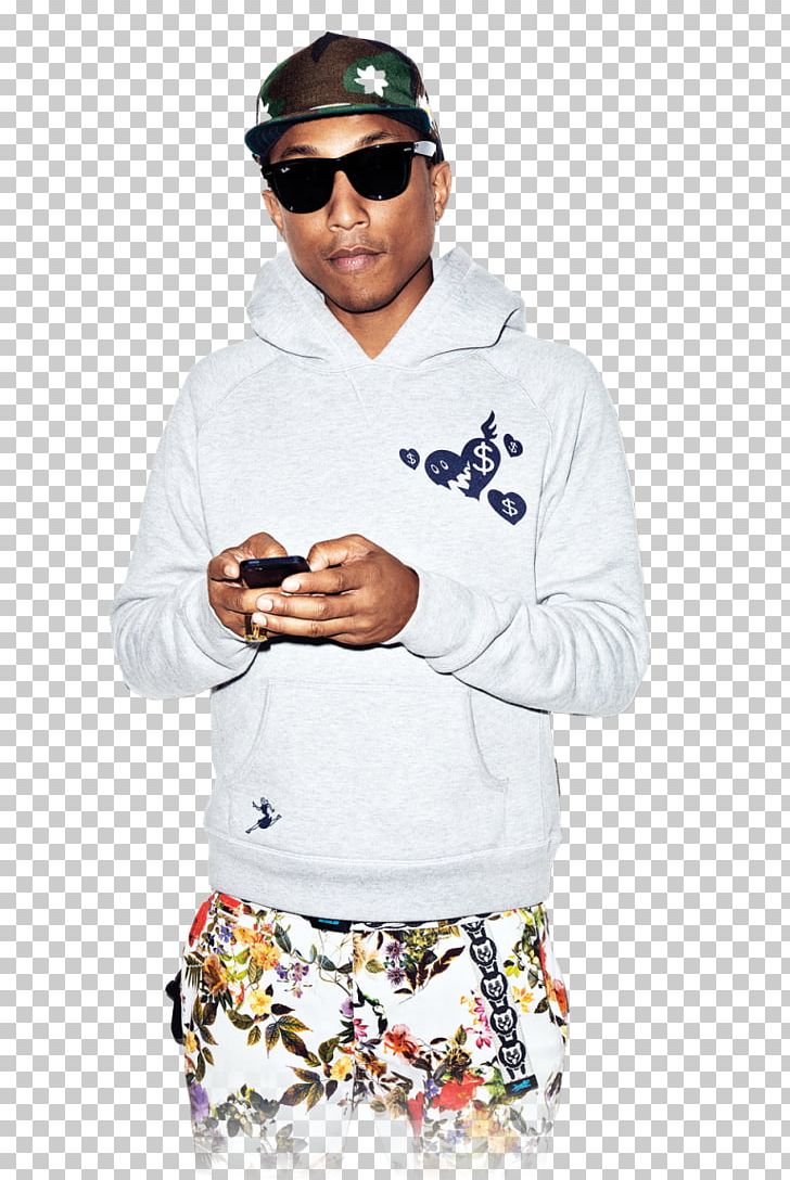 Pharrell Williams PNG, Clipart, Advertisement, Bbcode, Chad Hugo, Clothing, Cool Free PNG Download