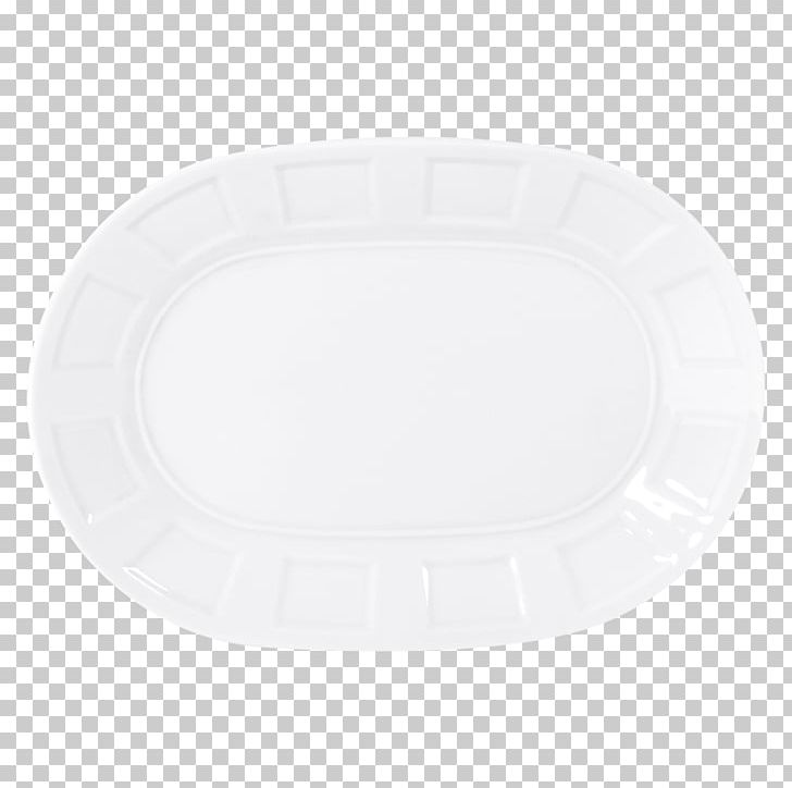Platter Plate Tableware PNG, Clipart, Angle, Dinnerware Set, Dishware, Oval, Plate Free PNG Download