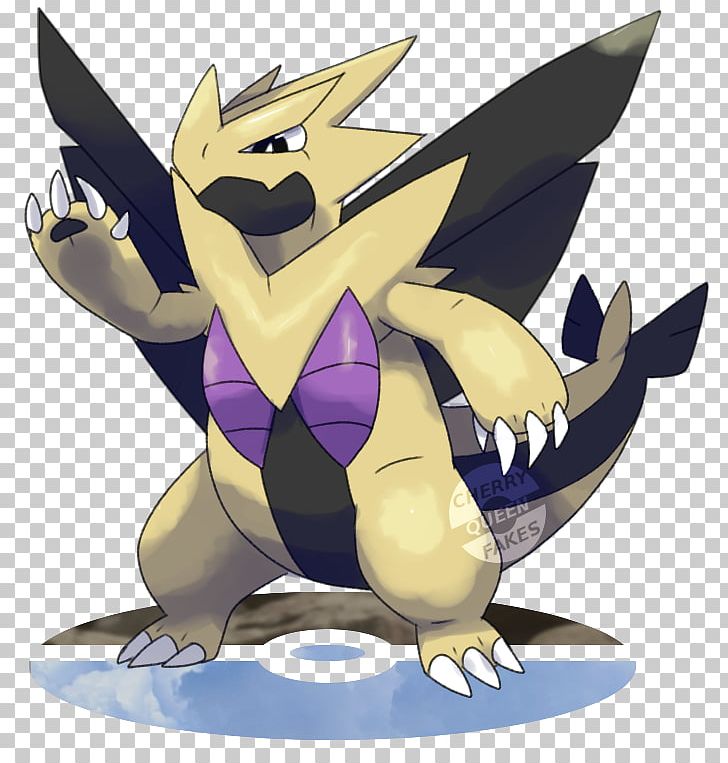 Pokémon X And Y Larvitar Tyranitar Pupitar Pokémon GO PNG, Clipart, Art, Cartoon, Charizard, Charmander, Dragon Free PNG Download