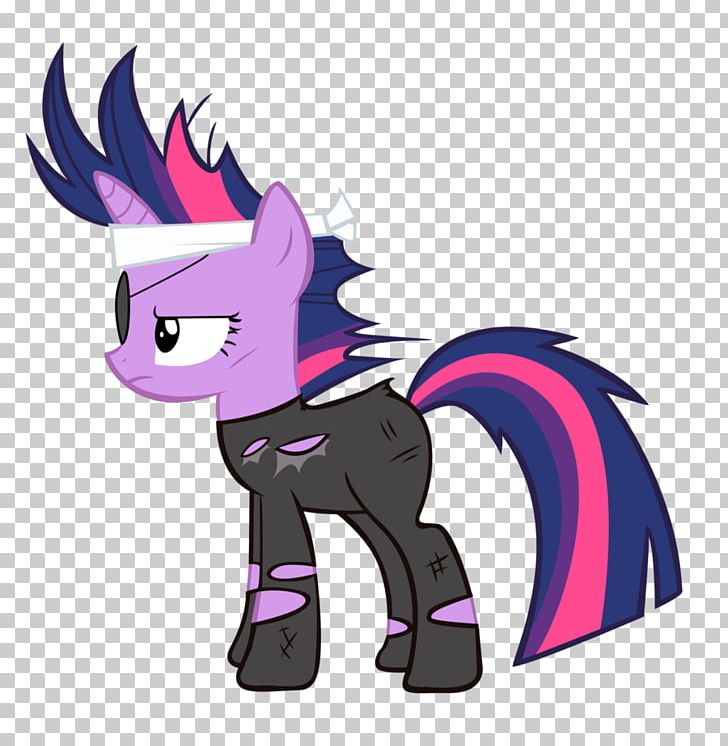 Pony Twilight Sparkle Pinkie Pie YouTube Rarity PNG, Clipart, Animal Figure, Cartoon, Fictional Character, Horse, Mammal Free PNG Download