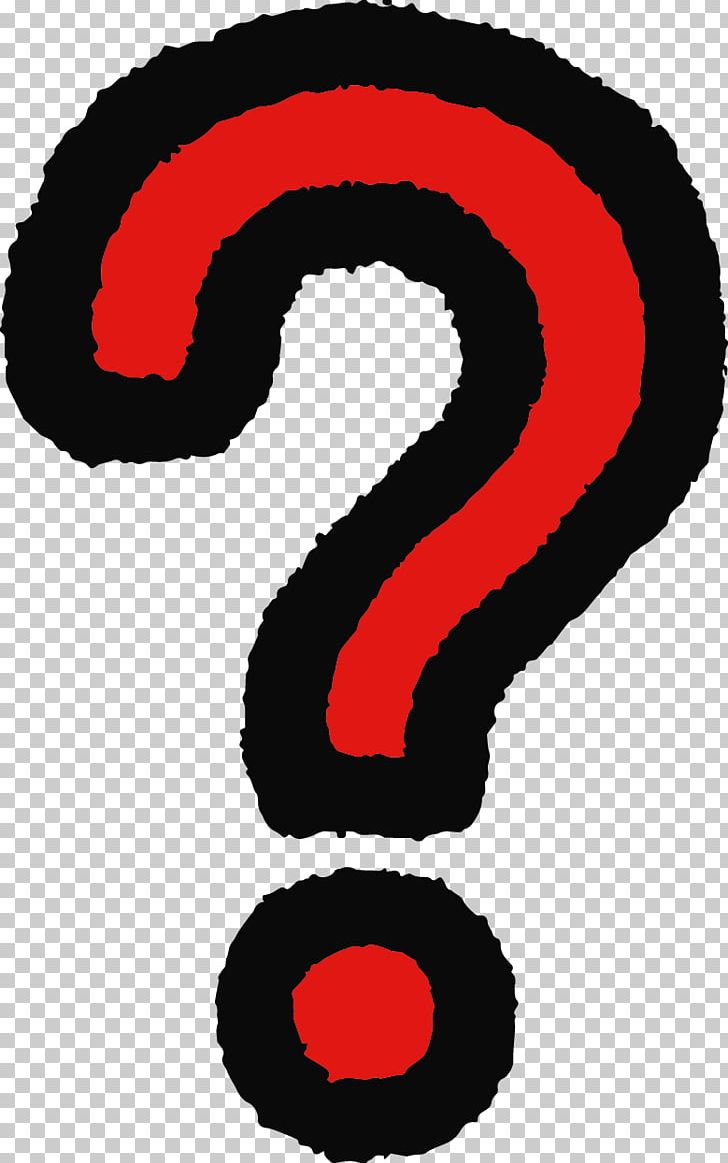 Question Mark PNG, Clipart, Area, Artwork, Circle, Clip Art, Dietitian Free PNG Download