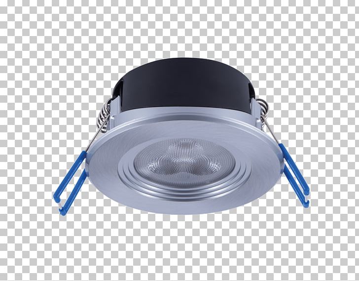 Recessed Light LED Lamp Lighting Flashlight PNG, Clipart, Bathroom, Cree Inc, Energy Conservation, European Union Energy Label, Flashlight Free PNG Download