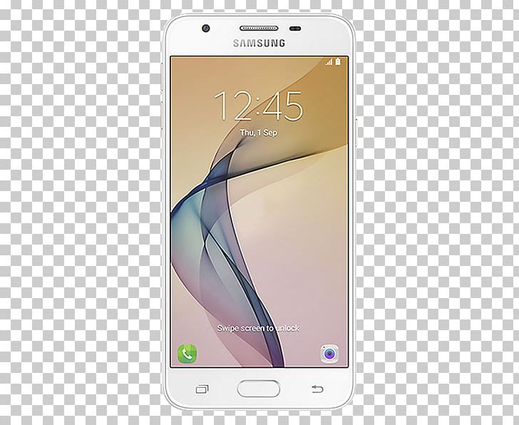 Samsung Galaxy J5 Samsung Galaxy J7 Smartphone Android PNG, Clipart, Android, Communication Device, Electronic Device, Feature Phone, Frontfacing Camera Free PNG Download