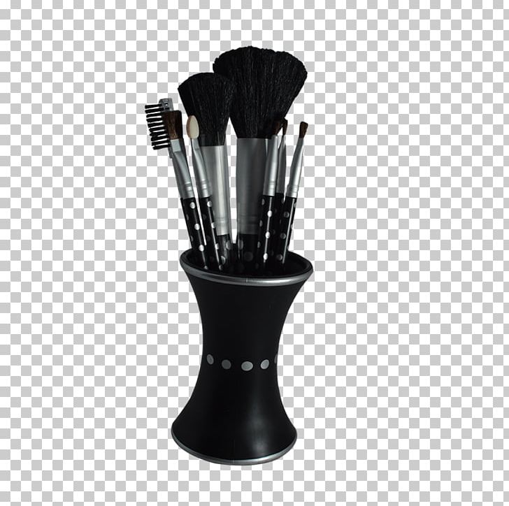 Shave Brush Makeup Brush PNG, Clipart, Brush, Cosmetics, Glamorous, Hardware, Health Free PNG Download