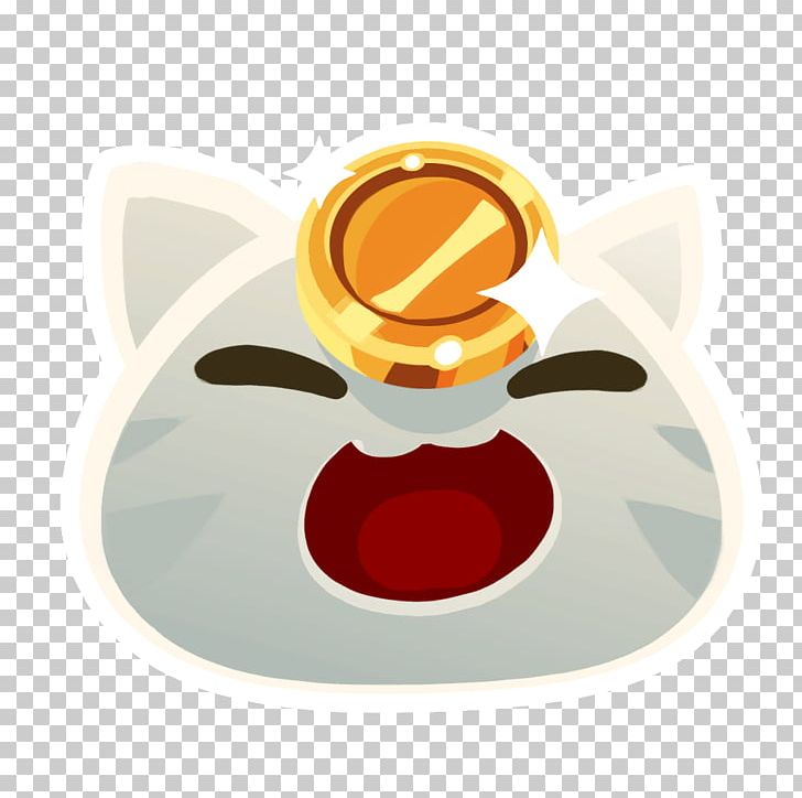 Slime Rancher Video Game PNG, Clipart, Art, Cup, Drinkware, Early Access, Game Free PNG Download