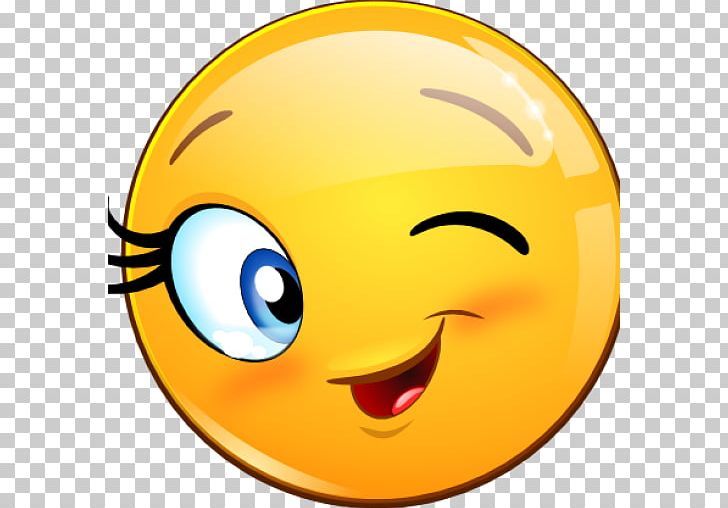 Smiley Wink Emoticon Flirting PNG, Clipart, Clip Art, Emoji, Emoticon ...