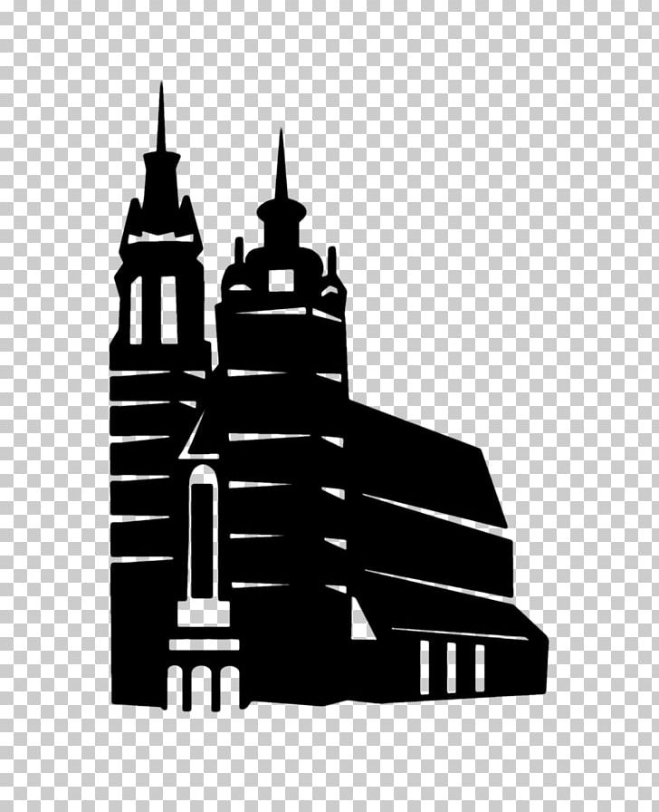 St. Mary's Basilica PNG, Clipart,  Free PNG Download