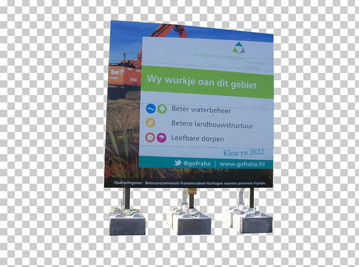 Strijker Buitenreklame Display Device Advertising Price PNG, Clipart, Advertising, Architectural Engineering, Calculator, Canvas, Display Advertising Free PNG Download
