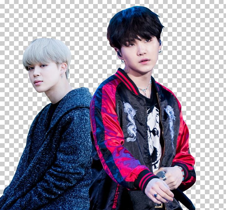 Suga BTS K-pop YouTube Fan Fiction PNG, Clipart, Blackpink, Bts, Costume, Fan Fiction, Jacket Free PNG Download