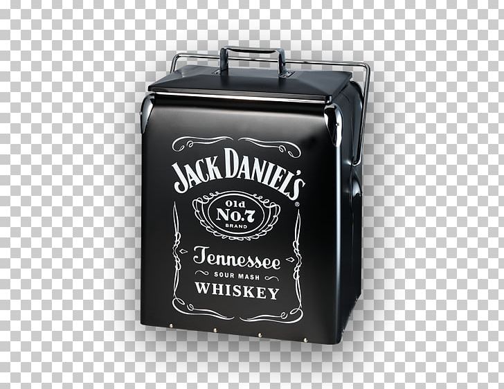 Tennessee Whiskey Jack Daniel's Cocktail Cola PNG, Clipart,  Free PNG Download