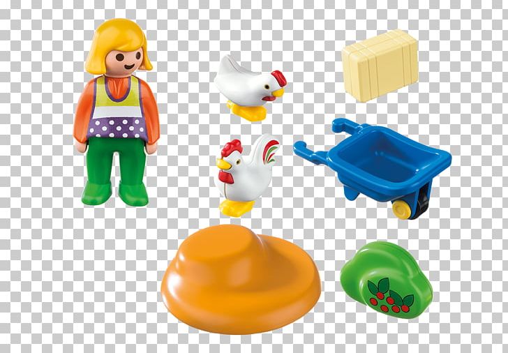 Toy Playmobil Doll 1 PNG, Clipart, 1 2 3, Amazoncom, Animal Figure, Baby Toys, Doll Free PNG Download