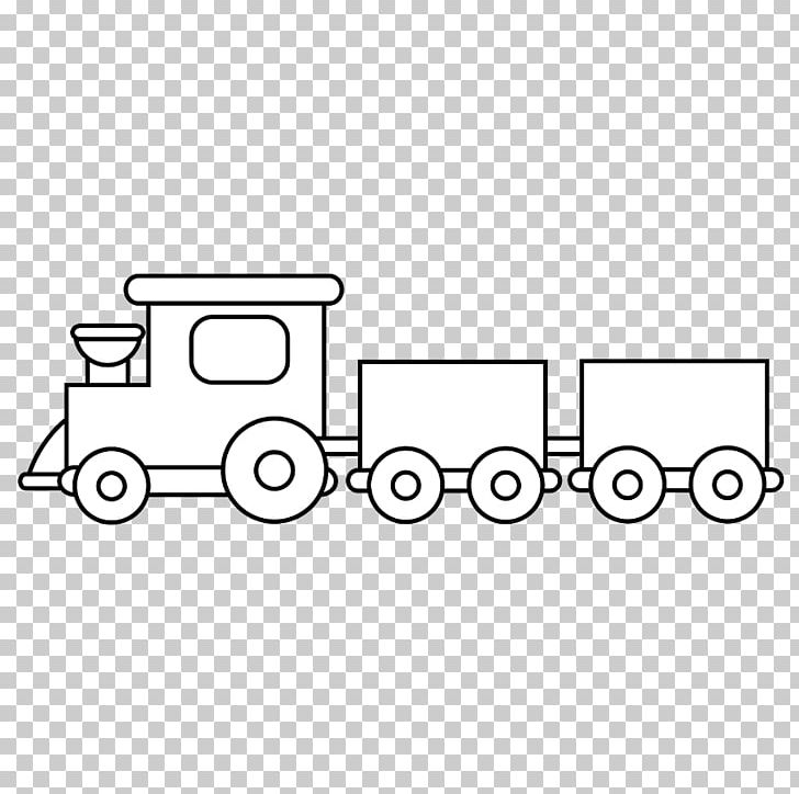 Train Drawing Transport Coloring Book Child PNG, Clipart, Alphabet, Angle, Area, Auto Part, Black Free PNG Download