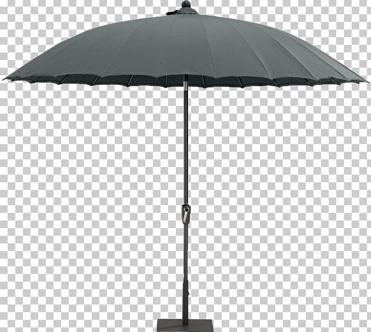 Umbrella Shade PNG, Clipart, Fashion Accessory, Luhe, Objects, Shade, Umbrella Free PNG Download