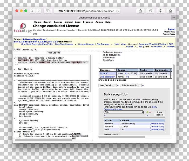 Web Page Computer Program Operating Systems Screenshot PNG, Clipart, Area, Basic, Brand, Bulk, Computer Free PNG Download