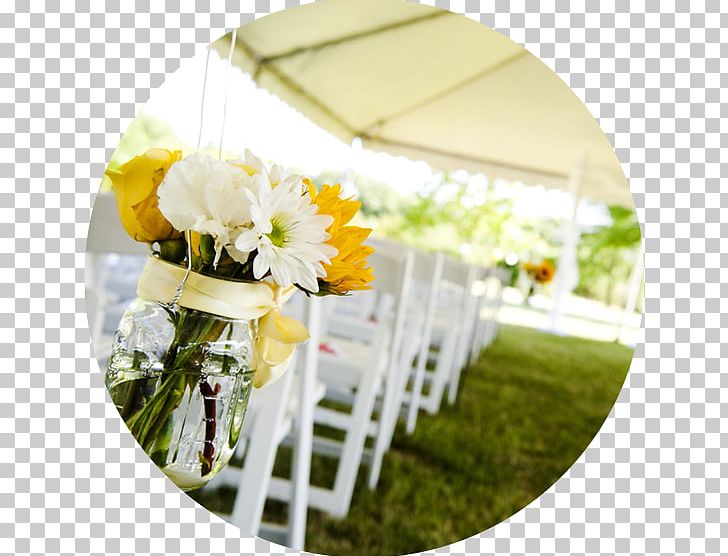 Wedding Party Tent Banquet Anniversary PNG, Clipart, Anniversary, Banquet, Birthday, Casino Hotel, Cut Flowers Free PNG Download