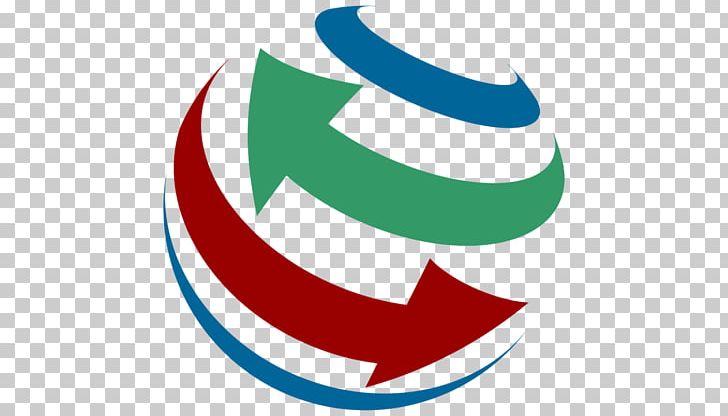 Wikivoyage Wikipedia Logo Wikimedia Foundation PNG, Clipart, Business, Circle, Guide, Guidebook, Hospitality Industry Free PNG Download