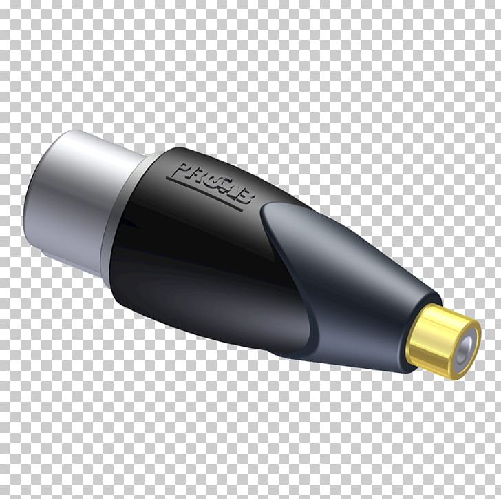 XLR Connector Adapter RCA Connector Electrical Connector Electrical Cable PNG, Clipart, Ac Power Plugs And Sockets, Adapter, Angle, Audio, Buchse Free PNG Download