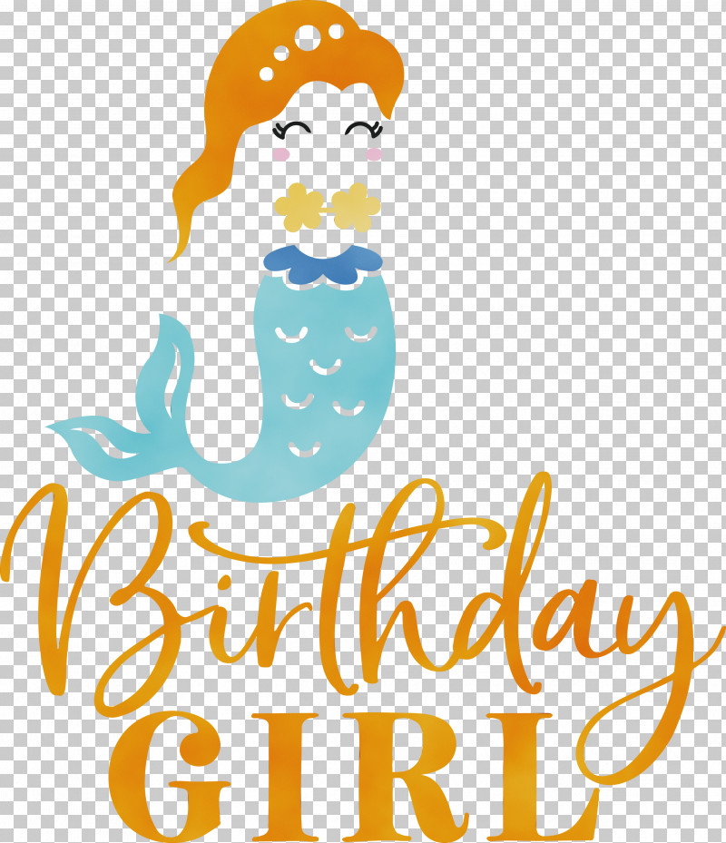 Logo Character Meter Line Behavior PNG, Clipart, Behavior, Birthday, Birthday Girl, Character, Character Created By Free PNG Download