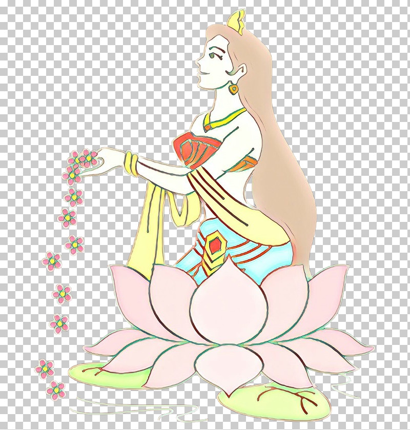 Sitting Costume Design PNG, Clipart, Costume Design, Sitting Free PNG Download
