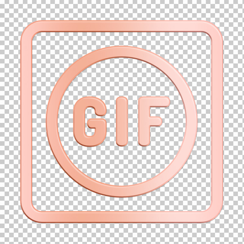 Social Network Icon Gif Icon PNG, Clipart, Geometry, Gif Icon, Line, M, Mathematics Free PNG Download