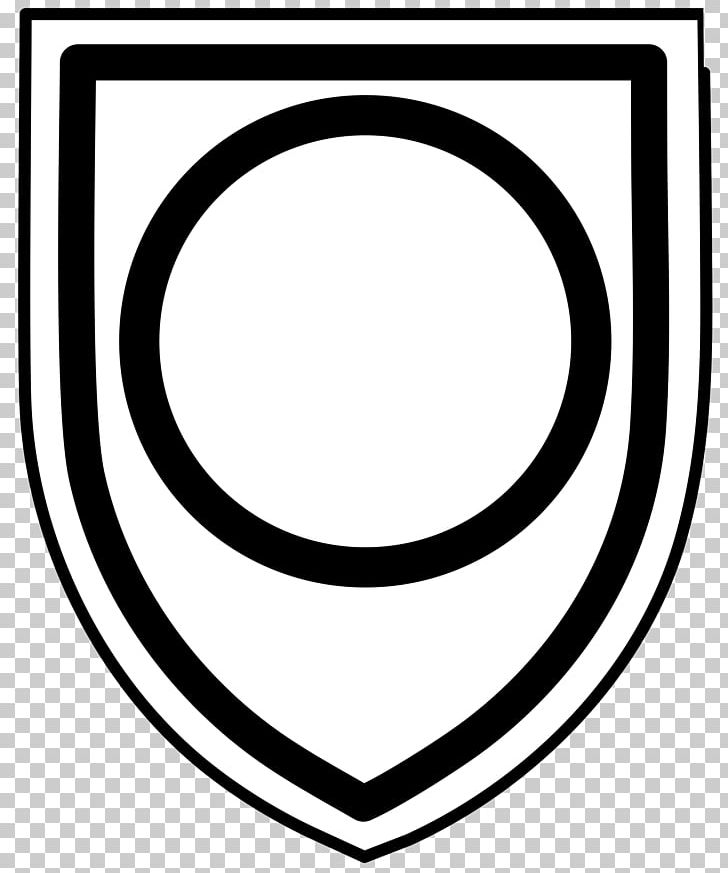 161st Infantry Division Wehrmacht PNG, Clipart, 1st Infantry Division, 16th Infantry Division, 71st Infantry Division, Army, Black Free PNG Download