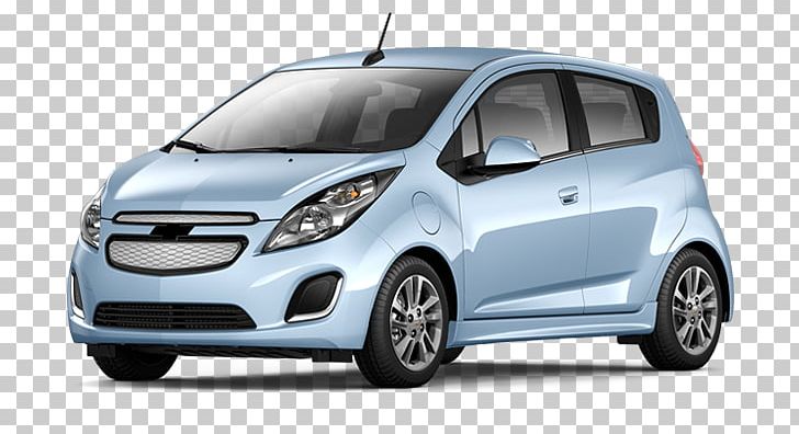 2016 Chevrolet Spark EV 2014 Chevrolet Spark EV Car General Motors PNG, Clipart, 2016 Chevrolet Spark, 2016 Chevrolet Spark Ev, Automotive Design, Brand, Bumper Free PNG Download