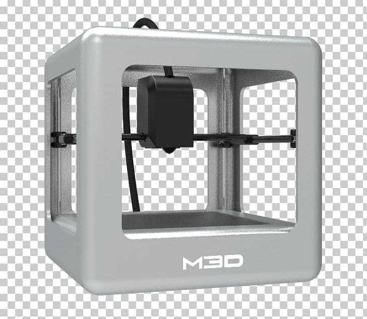 3D Printing Filament M3D Printer PNG, Clipart, 3d Printing, Electronic Device, Electronics, Industry, Injection Moulding Free PNG Download
