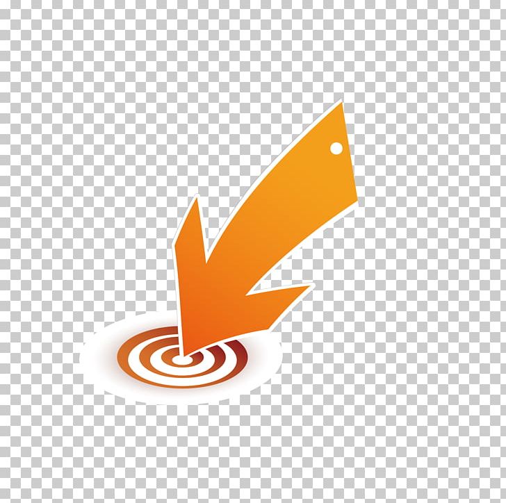 Adobe Illustrator Scalable Graphics PNG, Clipart, Arrow, Arrows, Clip Art, Computer Icons, Computer Wallpaper Free PNG Download