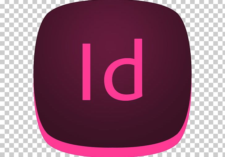 Adobe InDesign Adobe Systems Computer Icons Adobe Digital Editions PNG, Clipart, Adobe Air, Adobe Digital Editions, Adobe Indesign, Adobe Lightroom, Adobe Systems Free PNG Download
